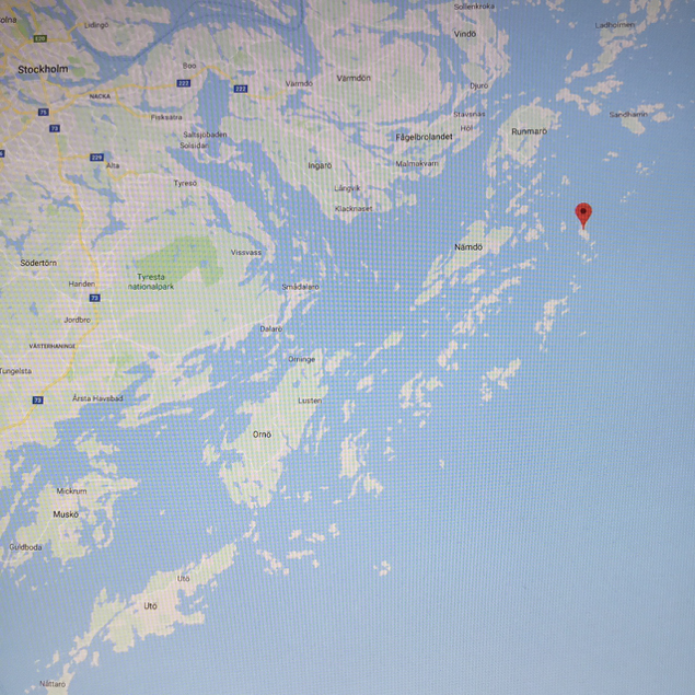 bullerö.png