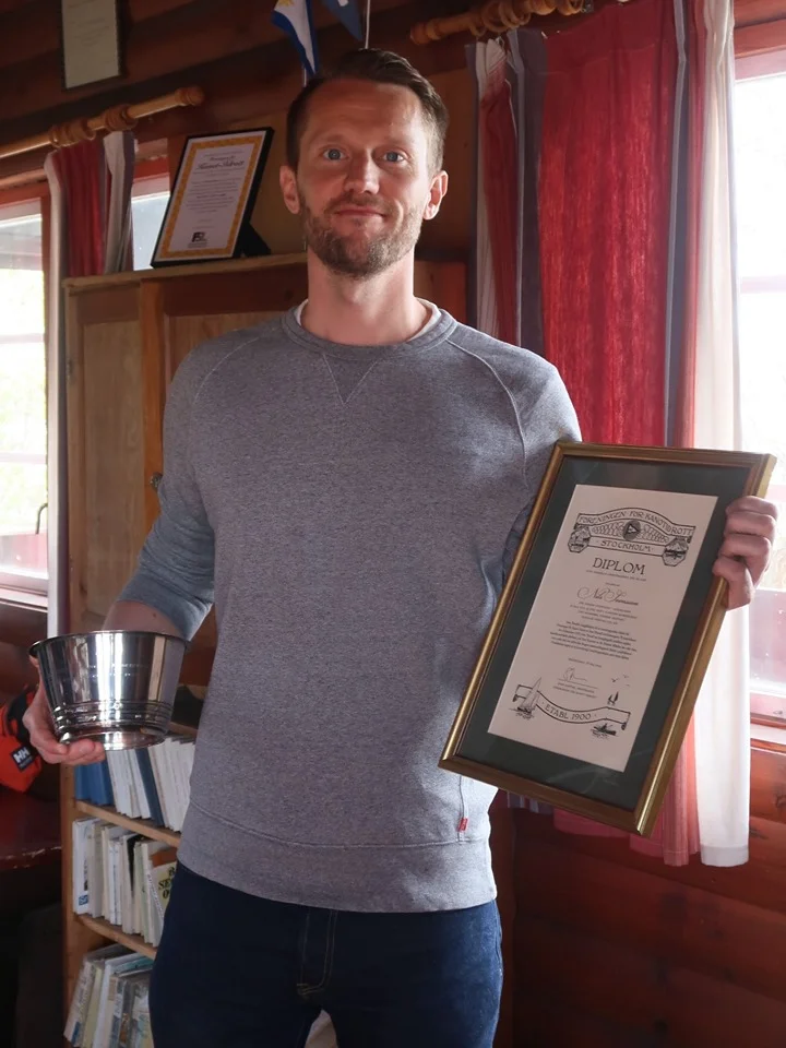 Nils svensson.jpg
