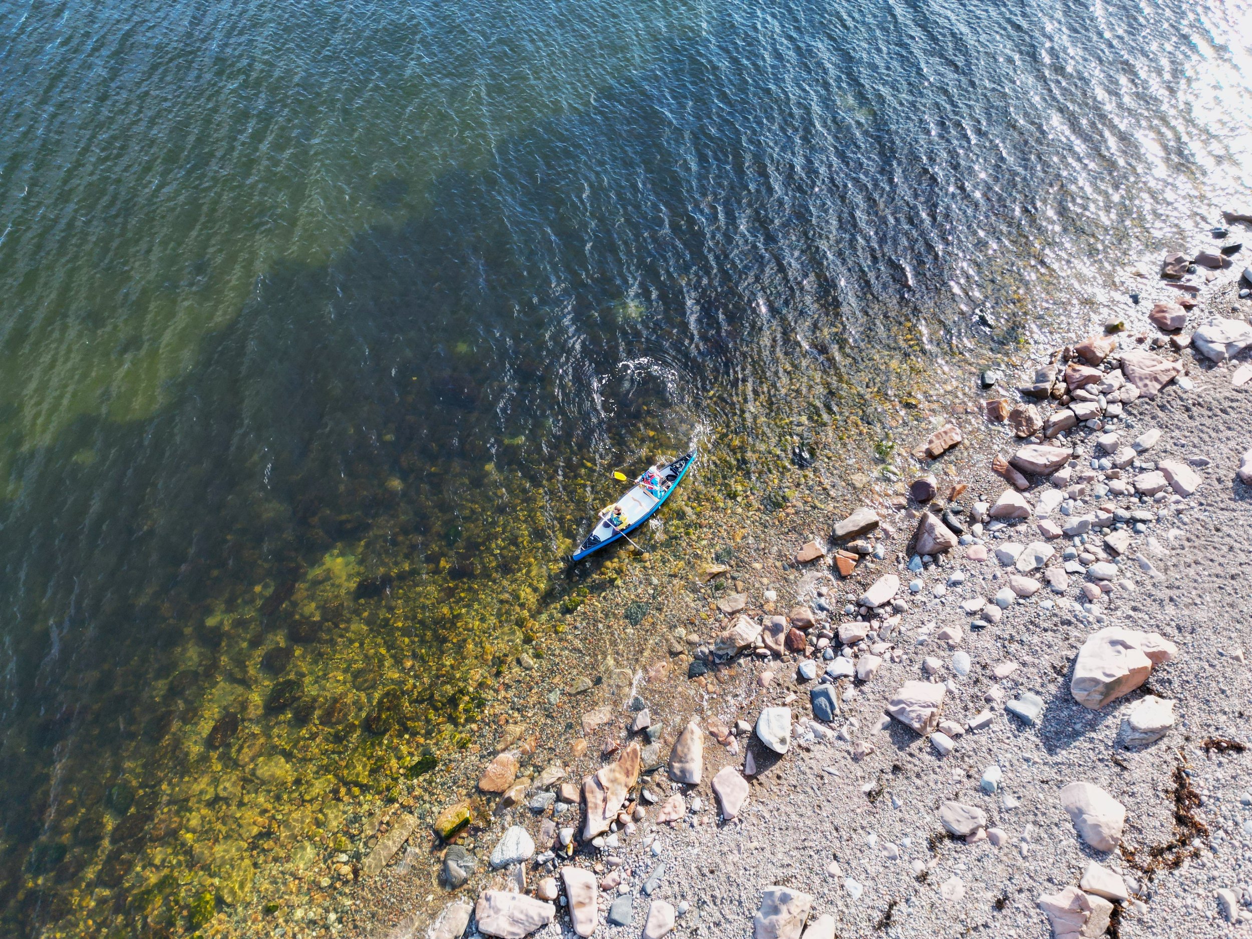 DJI_0517.JPG