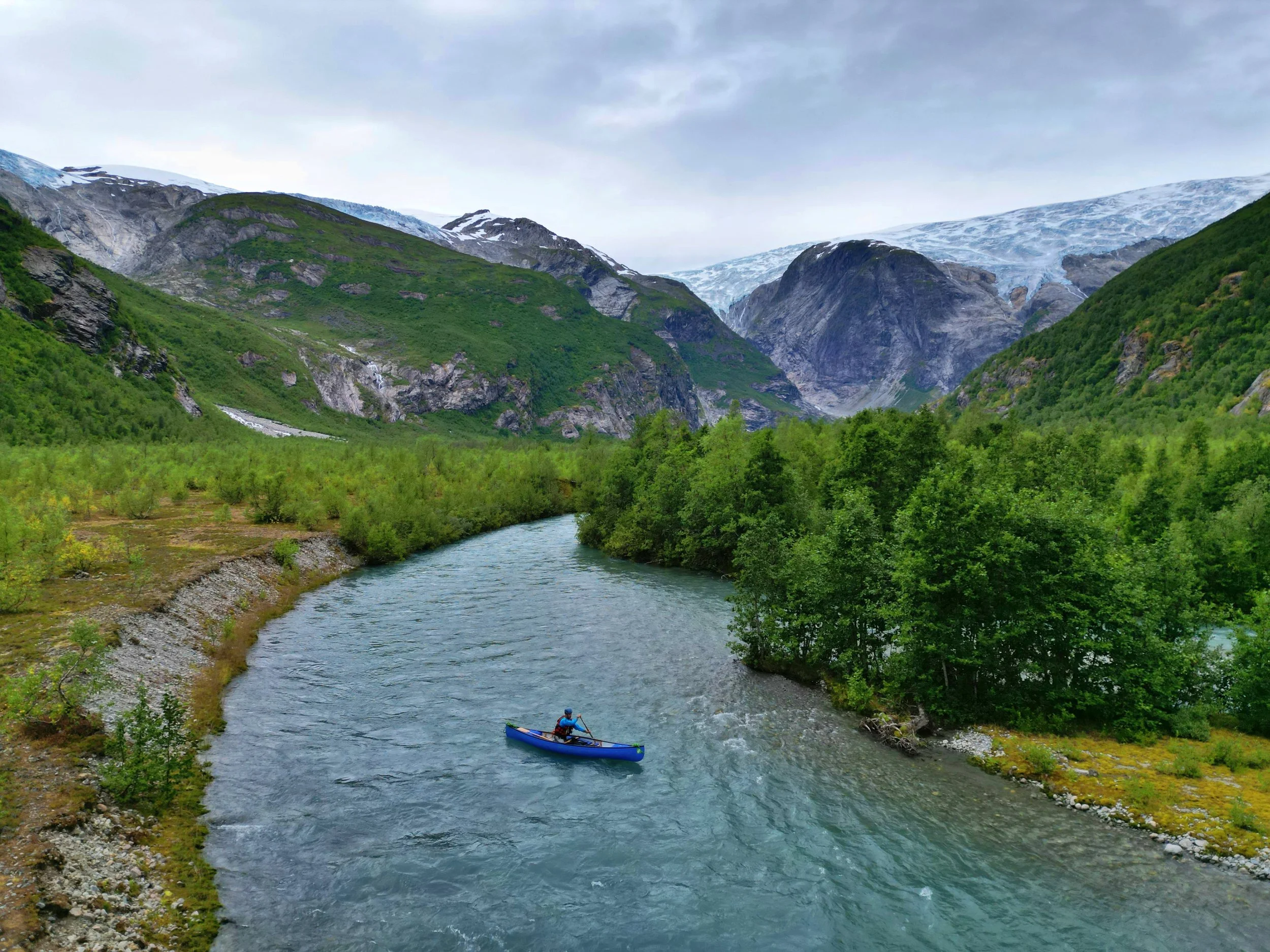 DJI_0815.JPG