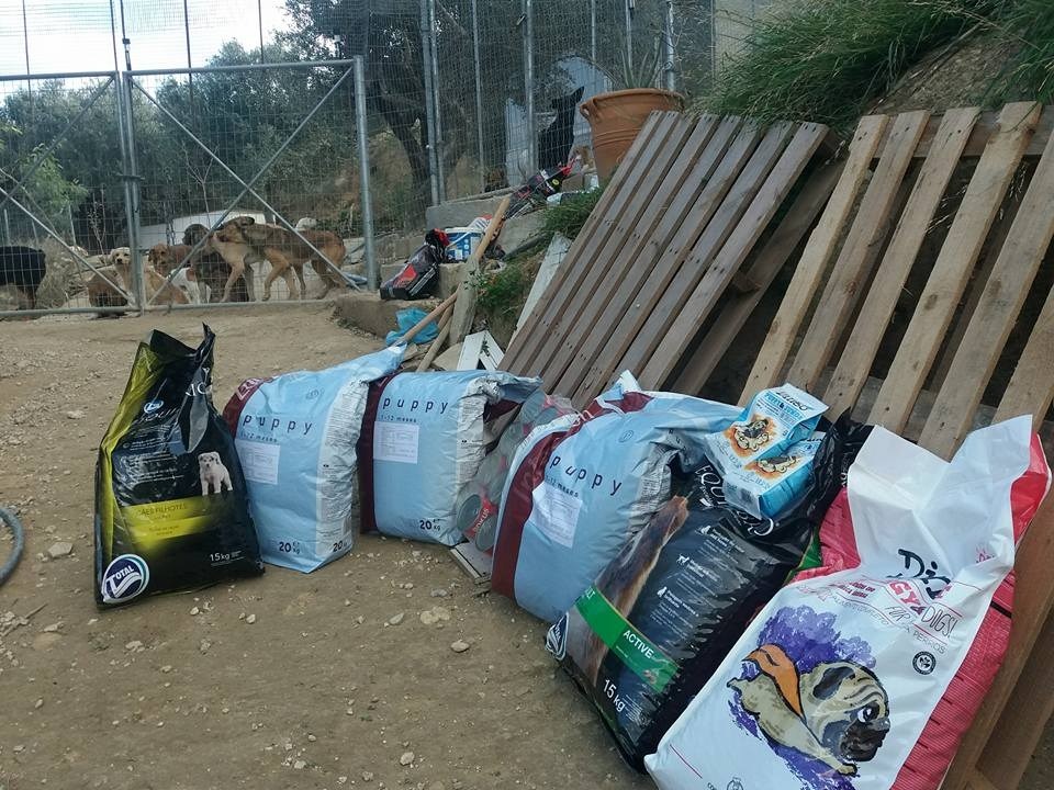 Donations 38.jpg