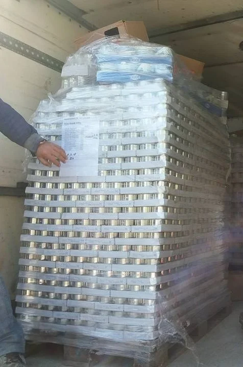 Donations 4.jpg