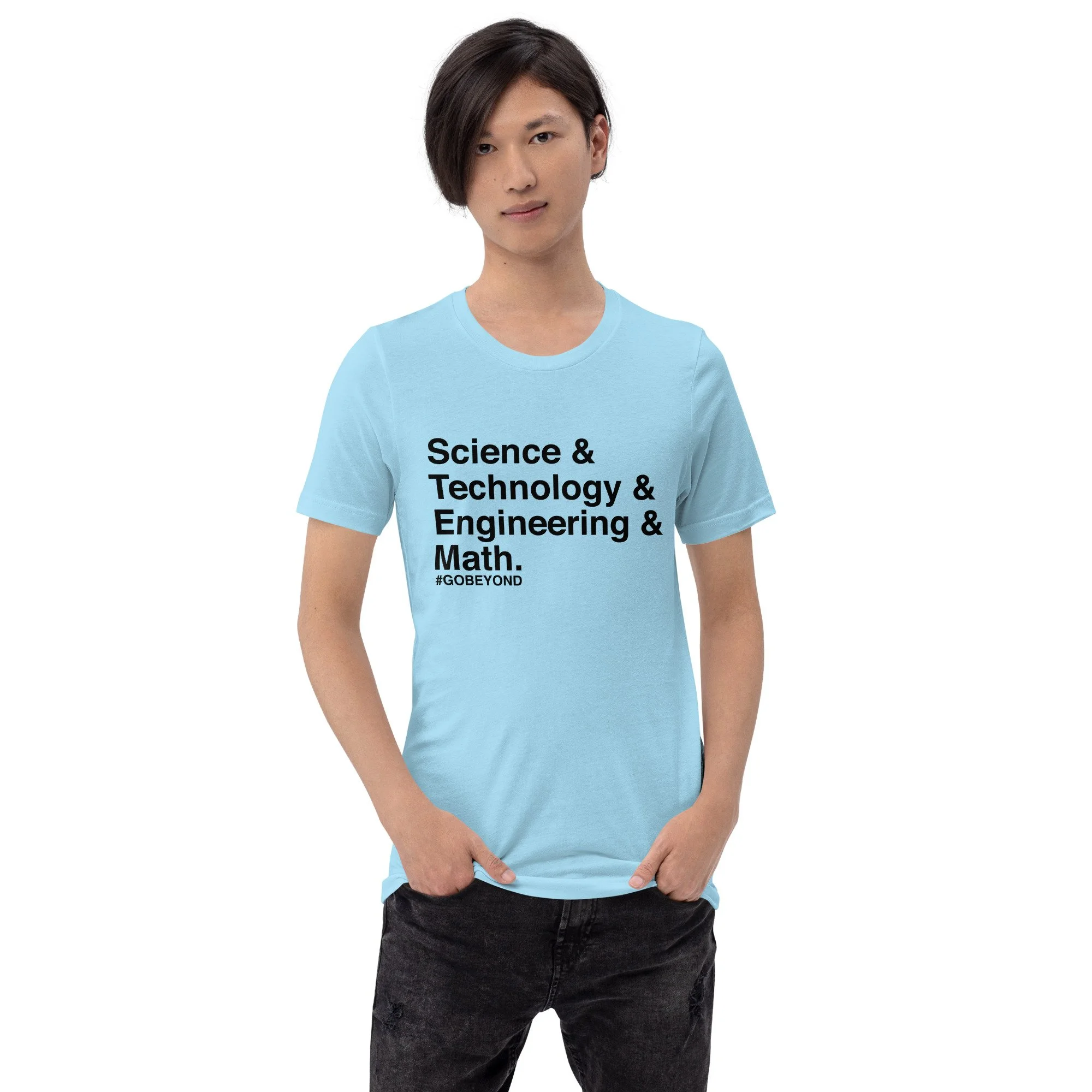 unisex-staple-t-shirt-ocean-blue-front-6477ab49b496f.jpg