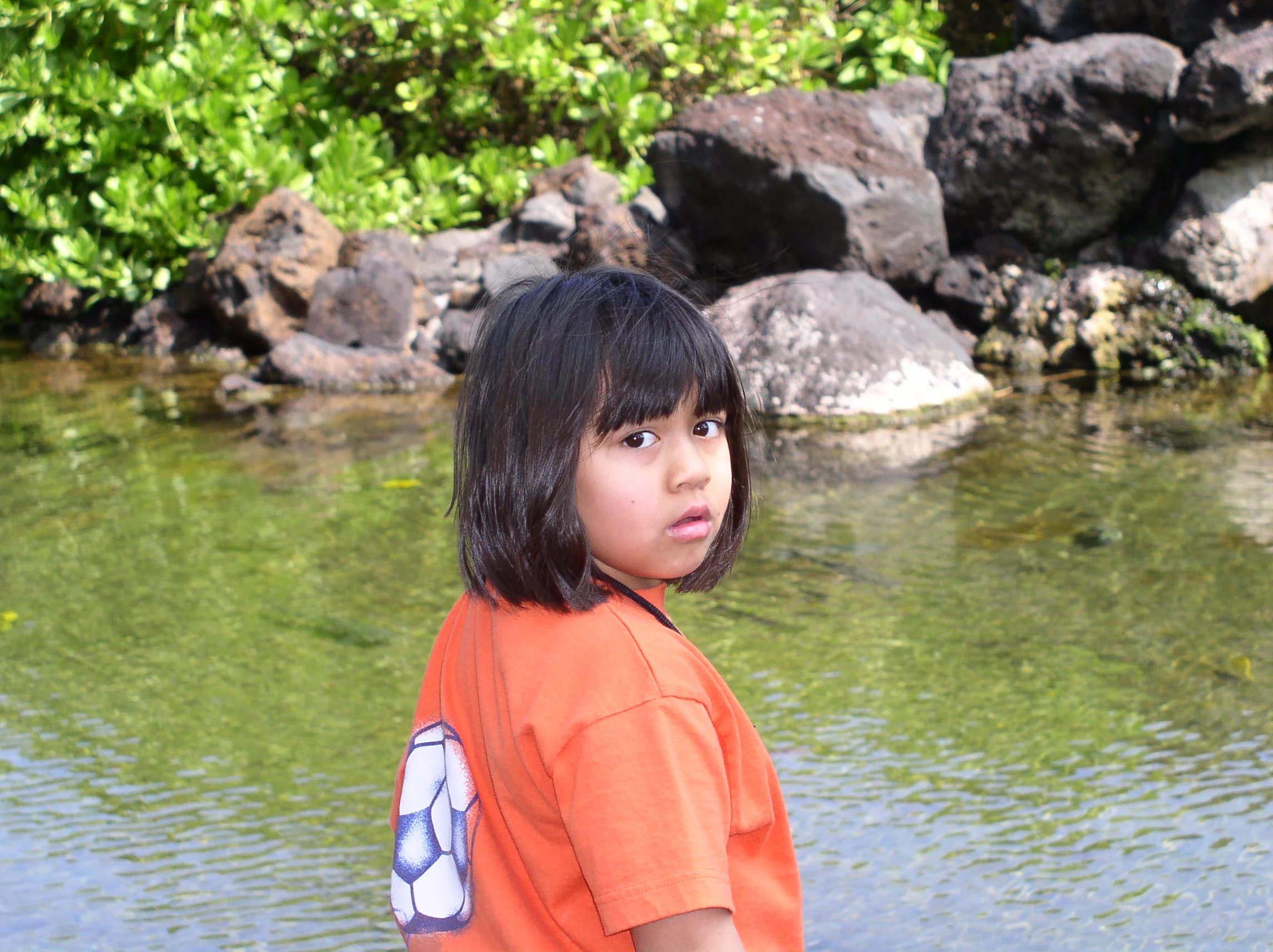 God's Wonderful Gifts