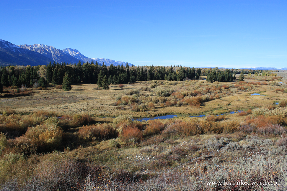 Teton3.png