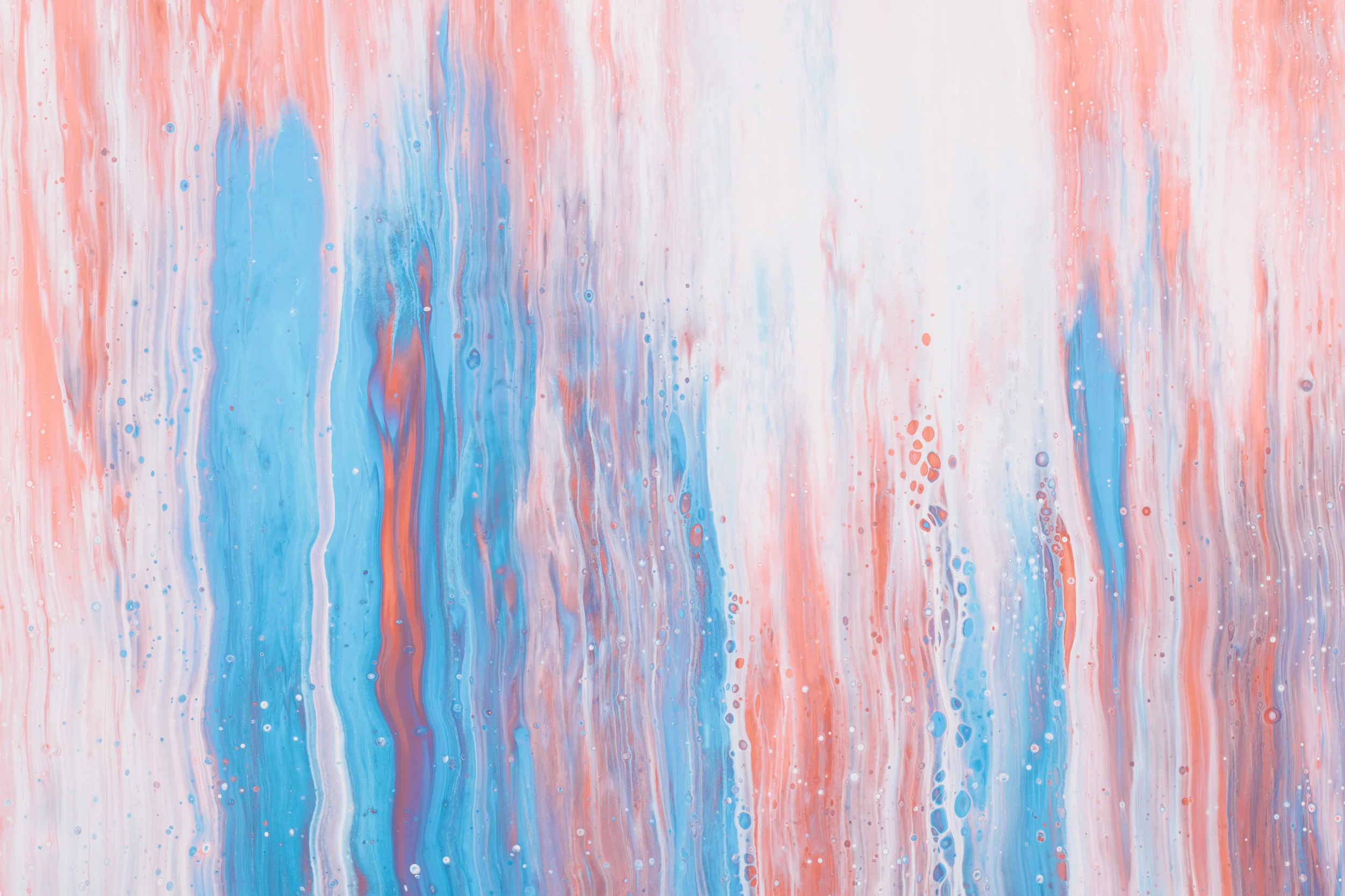 Who Does God Say I Am?