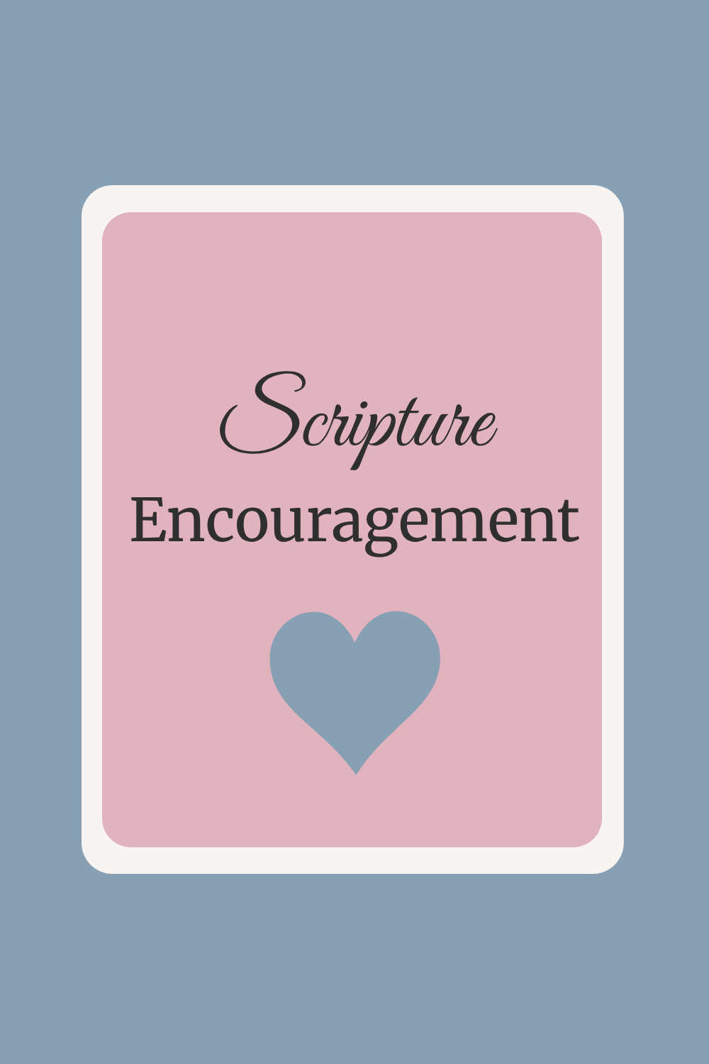 BookBrushImage-2026-6-11-15-4055.png