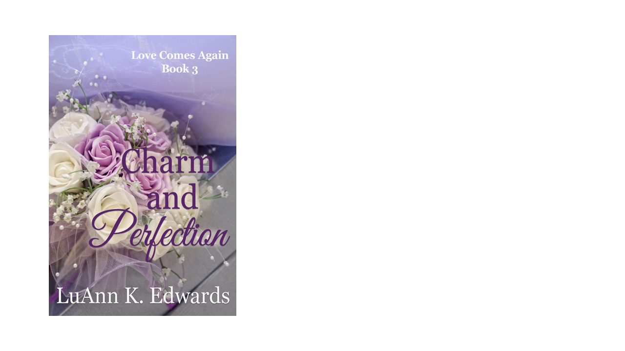 Charm and Perfection.png