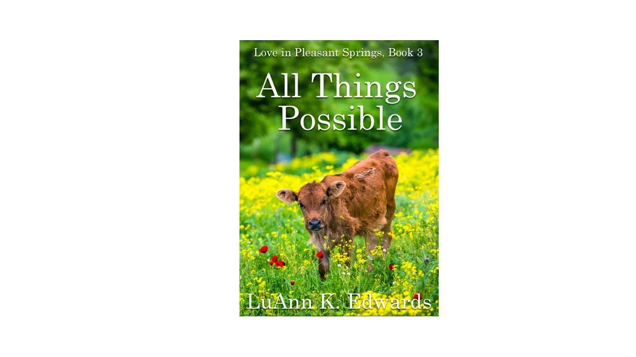 All Things Possible LP.jpg