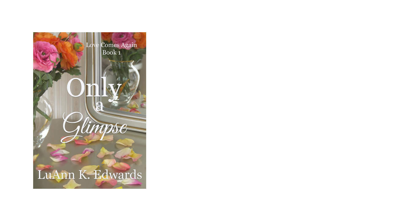 Only a Glimpse.png
