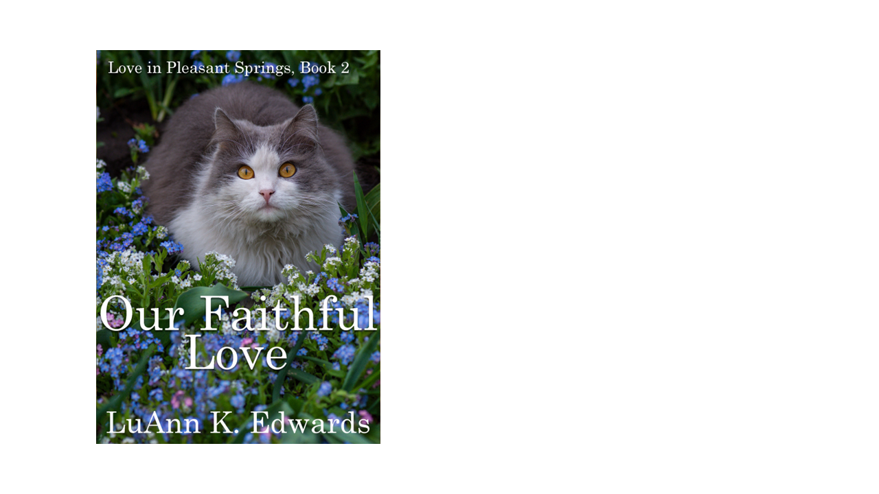 Our Faithful Love.png