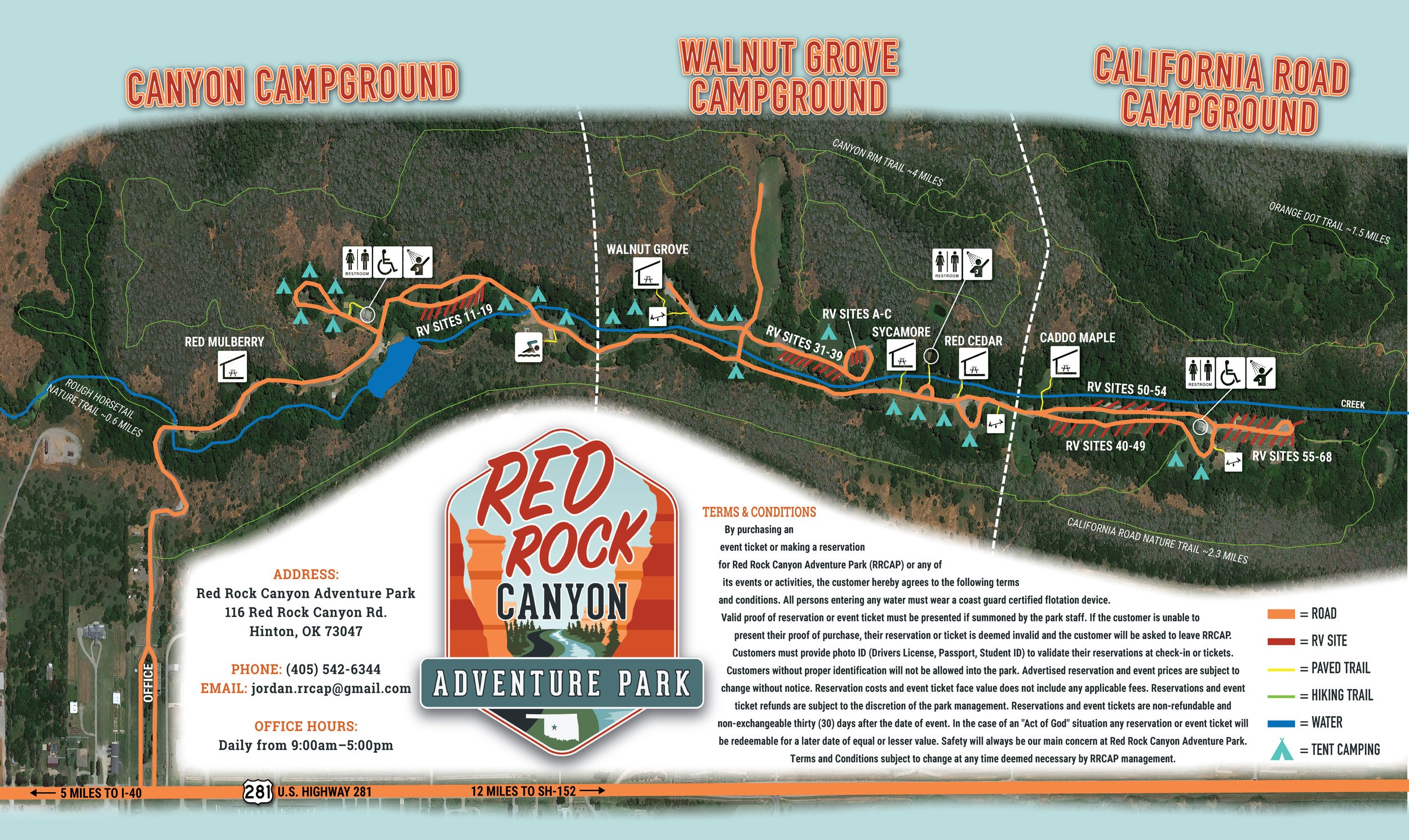rrcap-map-pamphlet---inside2.jpeg