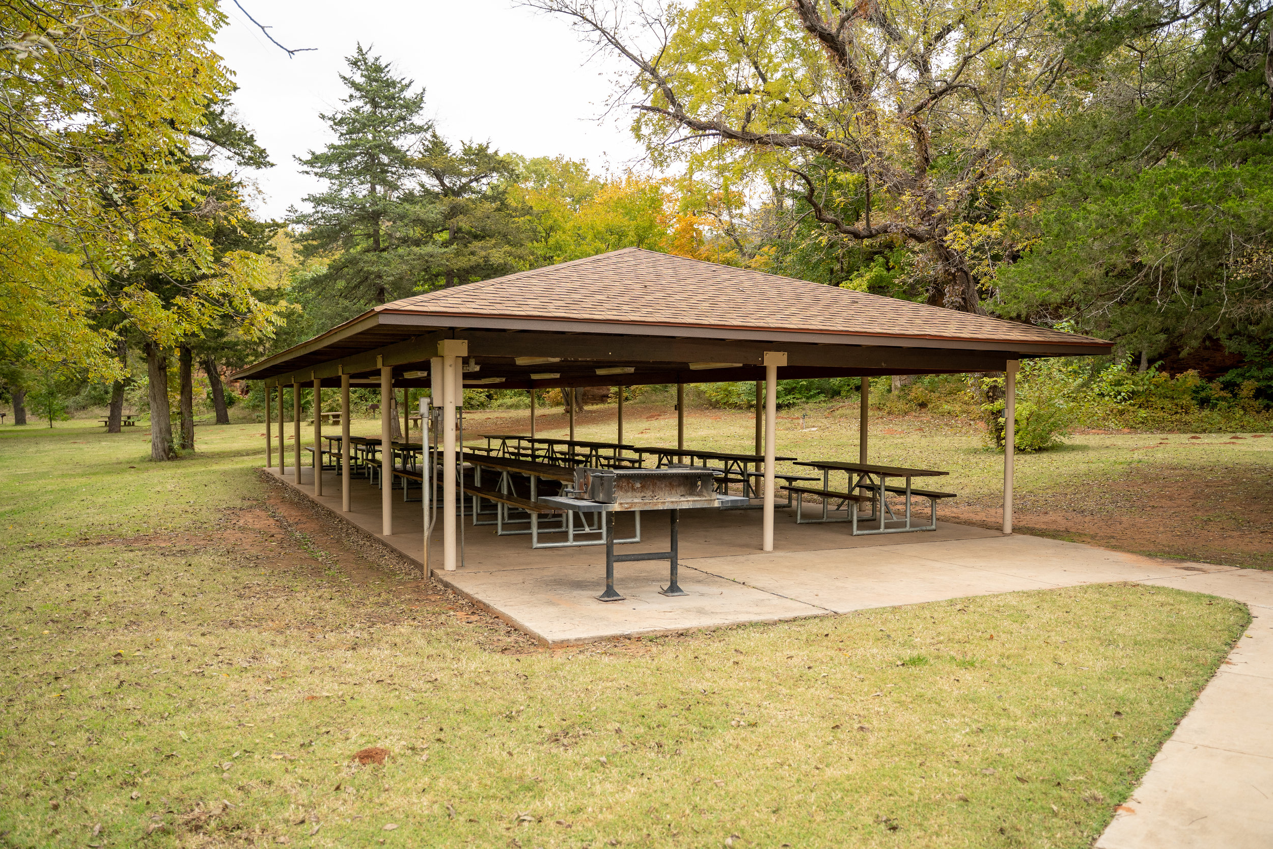 RRC01207.jpg