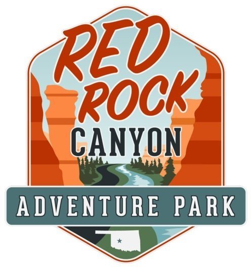 Red Rock Canyon Adventure Park