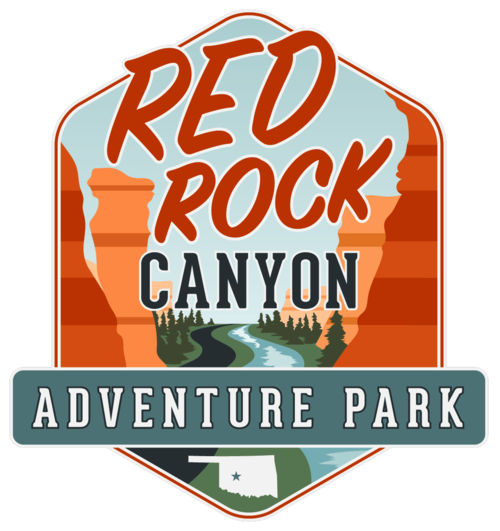 Red Rock Canyon Adventure Park