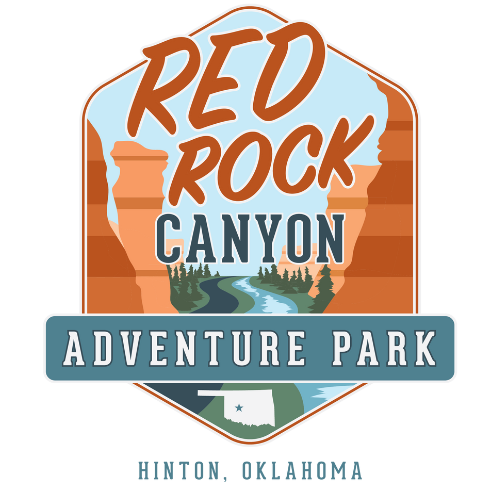 Red Rock Canyon Adventure Park