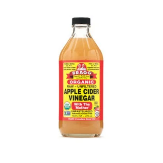 ACV.jpg