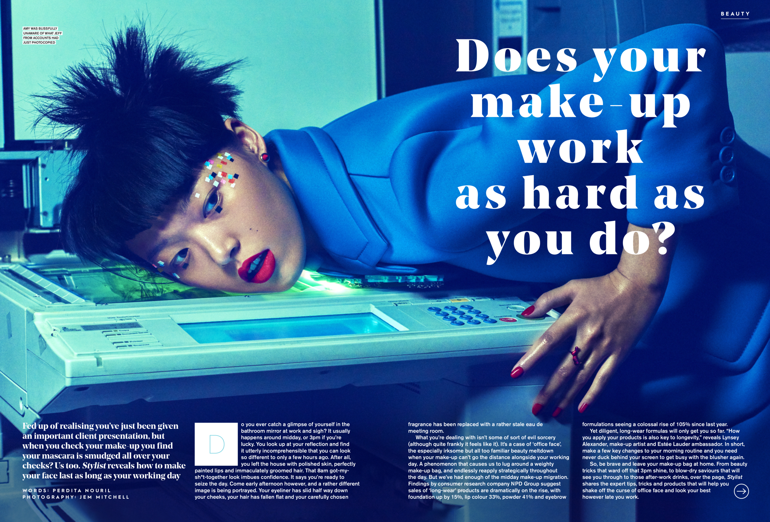 1_FEATURES_STYLIST_WORKHARD_1.png