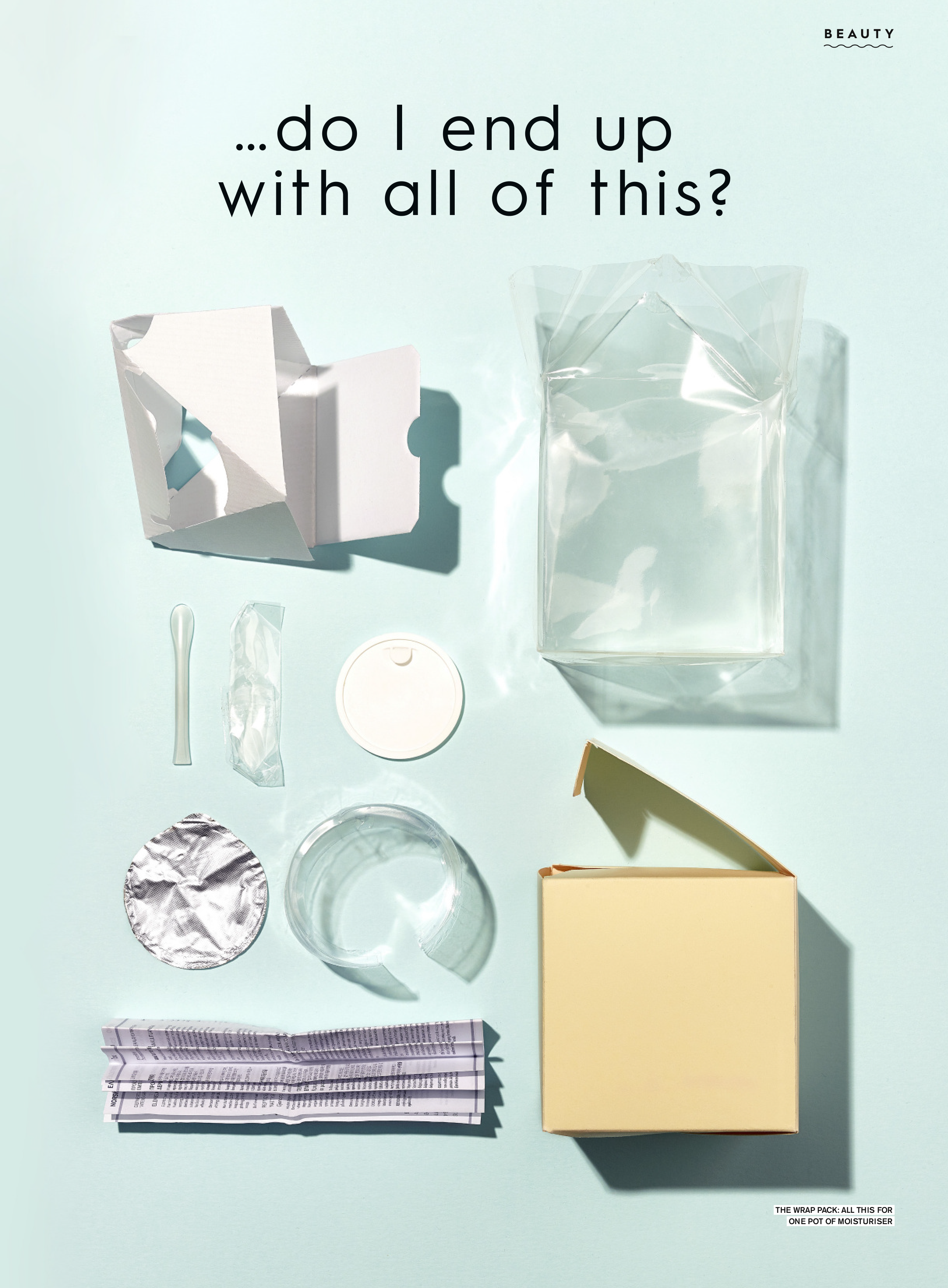 3_FEATURES_STYLIST_buythis_2.png