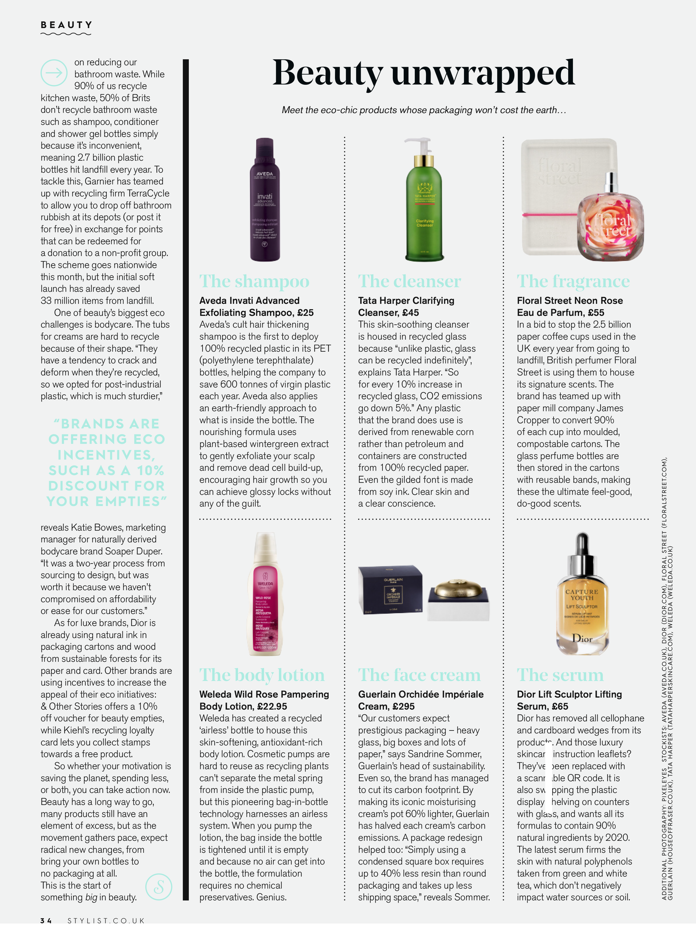 3_FEATURES_STYLIST_buythis_3.png