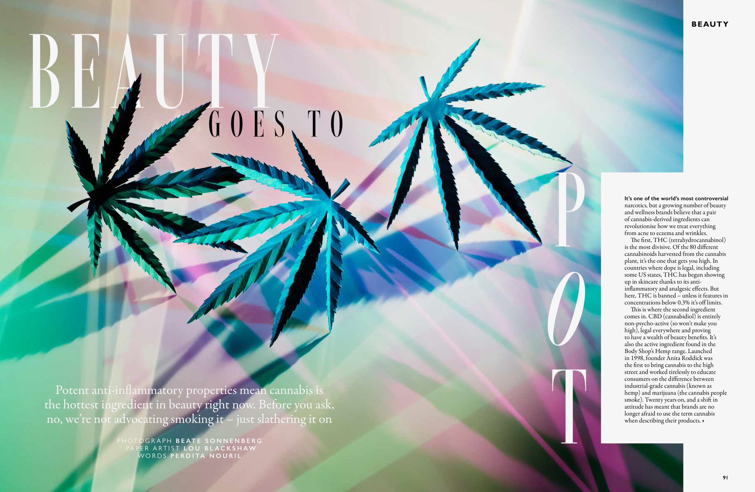 5_FEATURES_GRAZIA_3_DPS.png