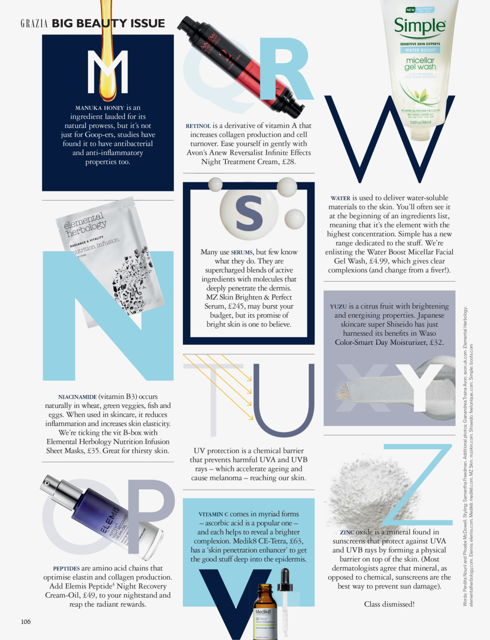 19_FEATURES_GRAZIA_2_SINGLE.png