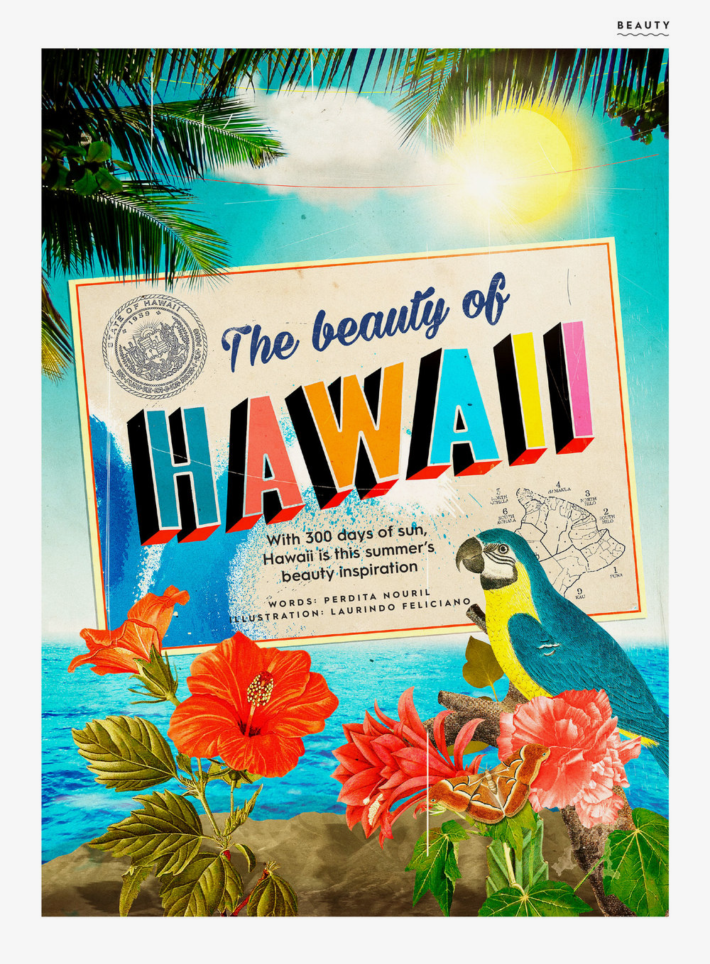 15_FEATURES_STYLIST_hawaii_1-2.png