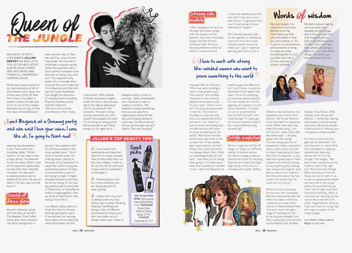 INTERVIEWS_LEONALEWIS_1.png