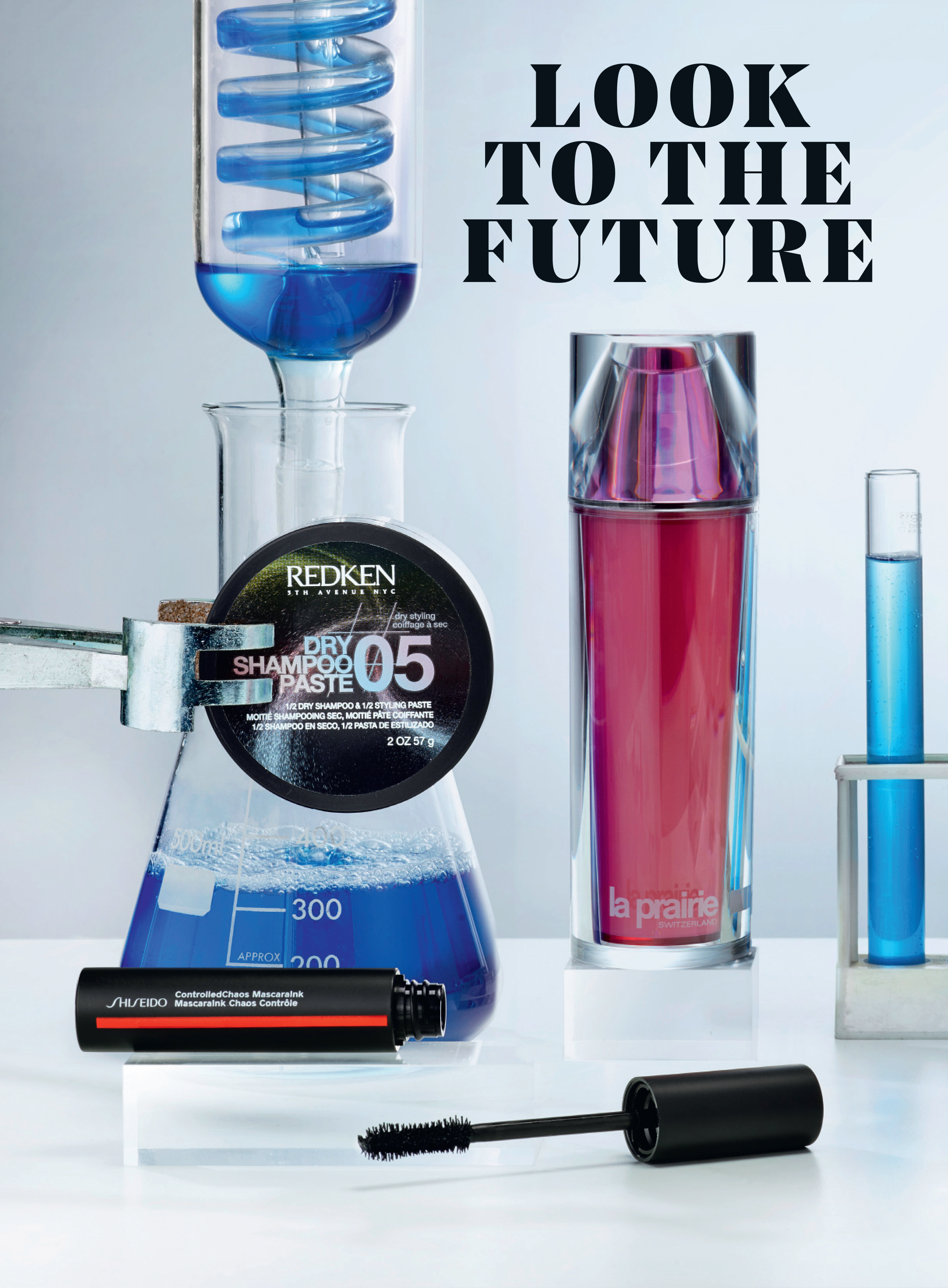 stylist magazine-1.png