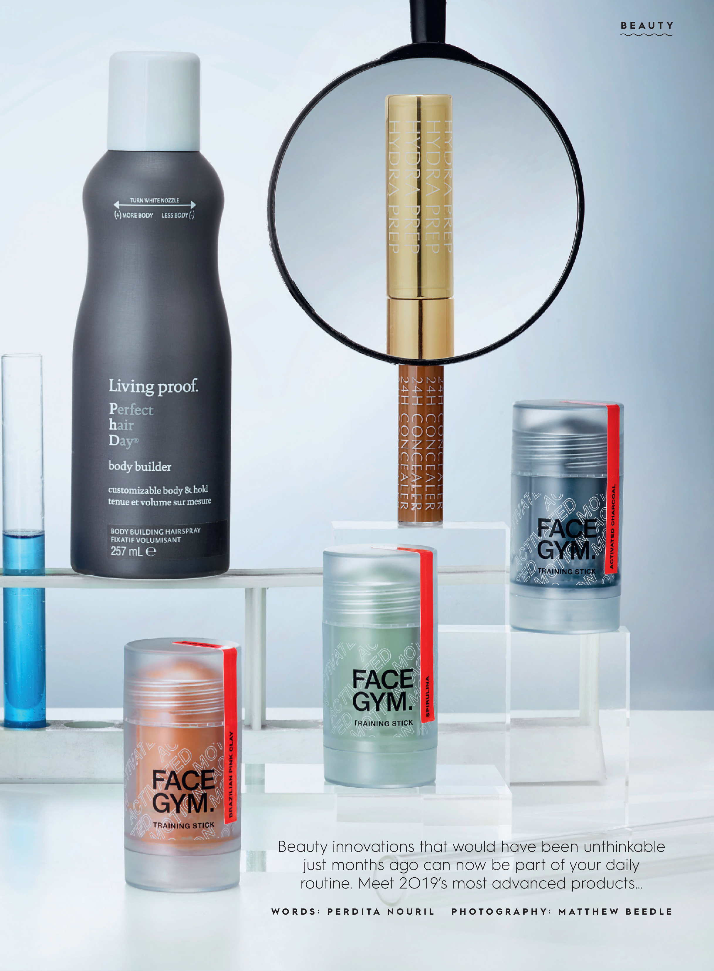 stylist magazine-2.png