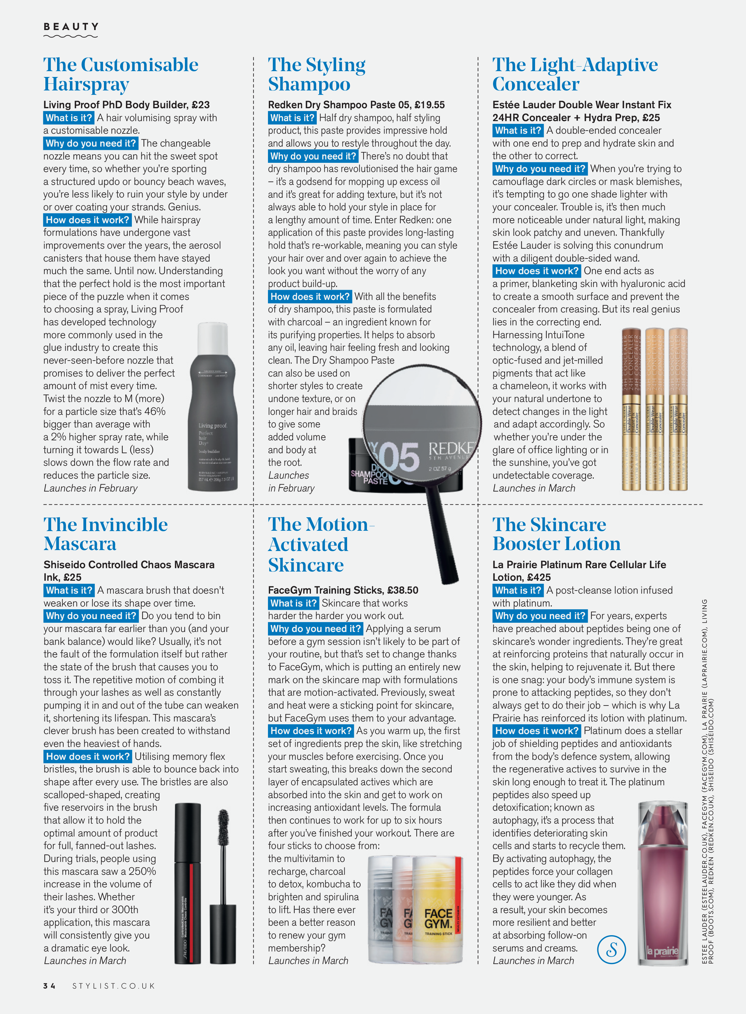 stylist magazine-3.png
