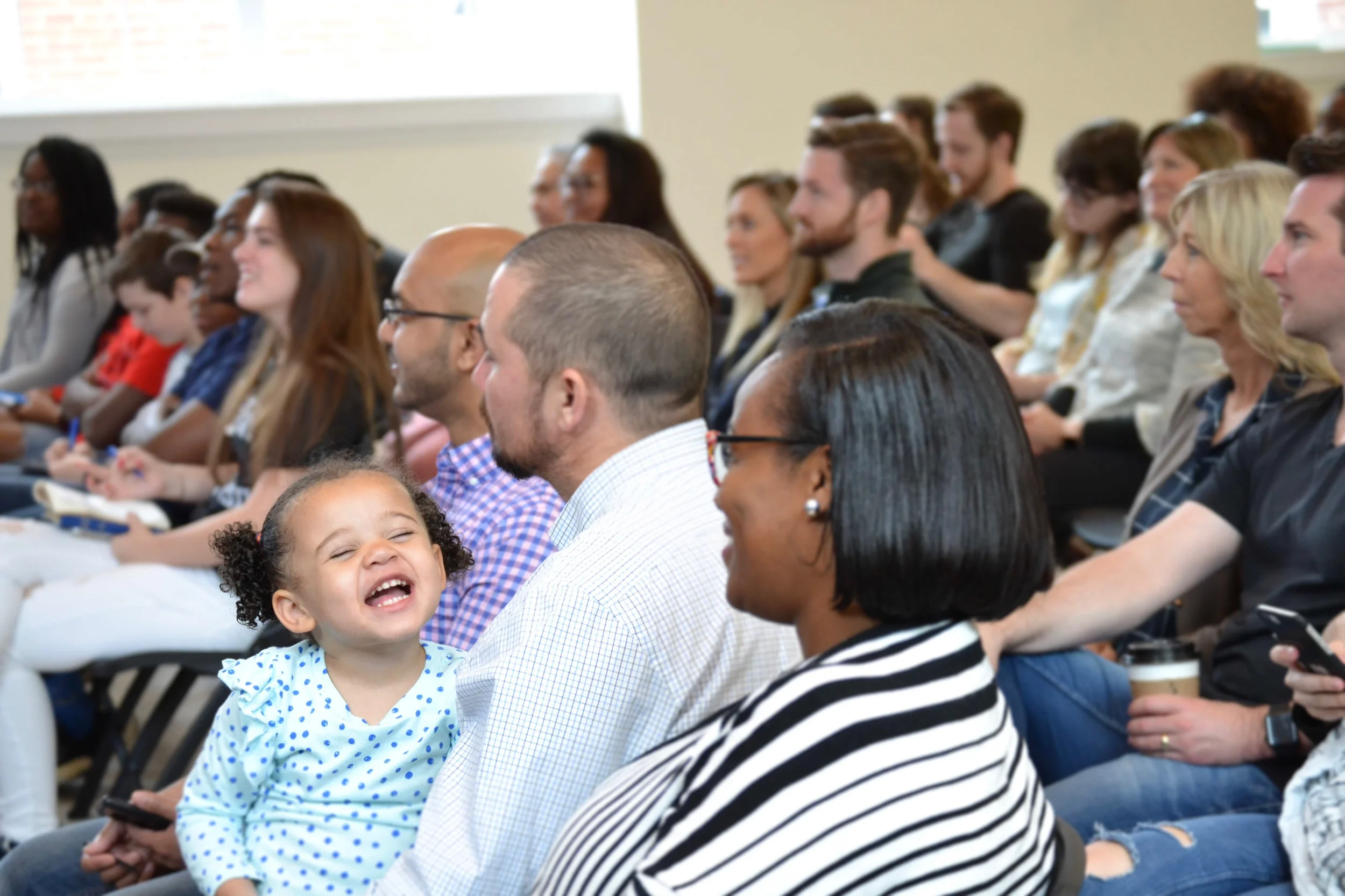 DC Church Sunday Service.jpg