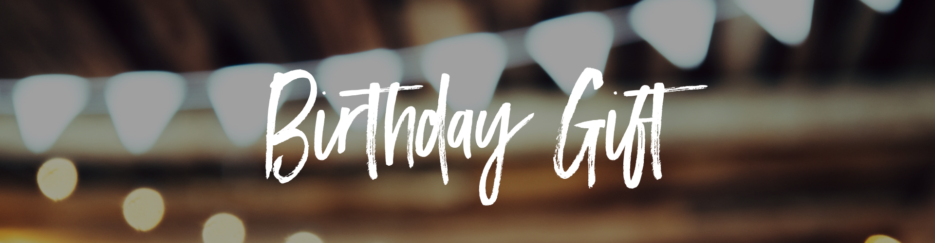 Birthday website banners.png