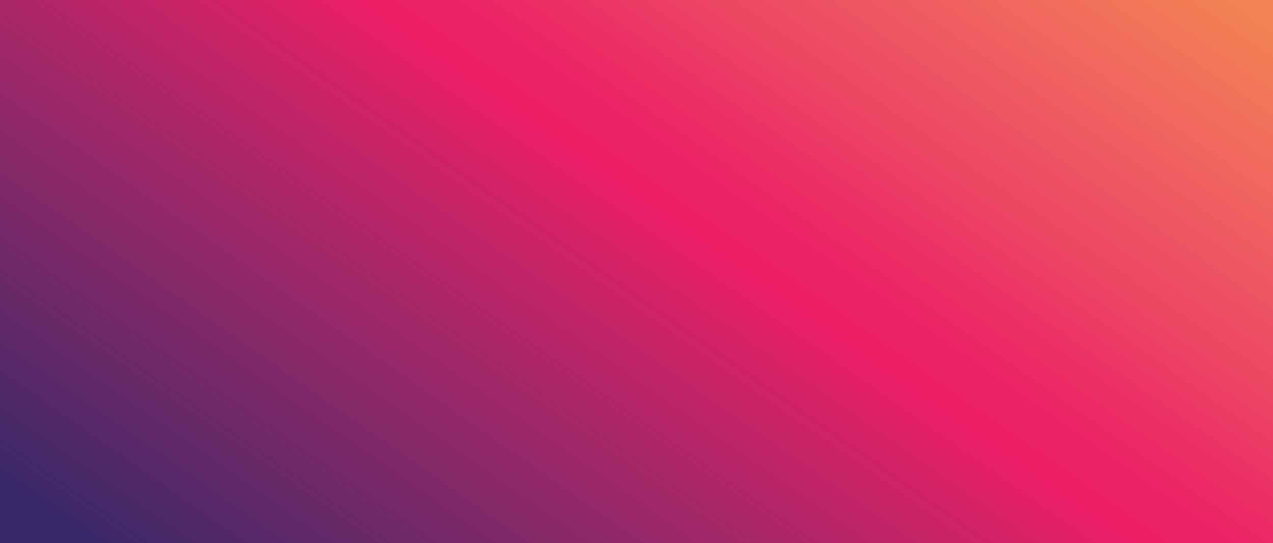 GHSB-Web Background-08.png