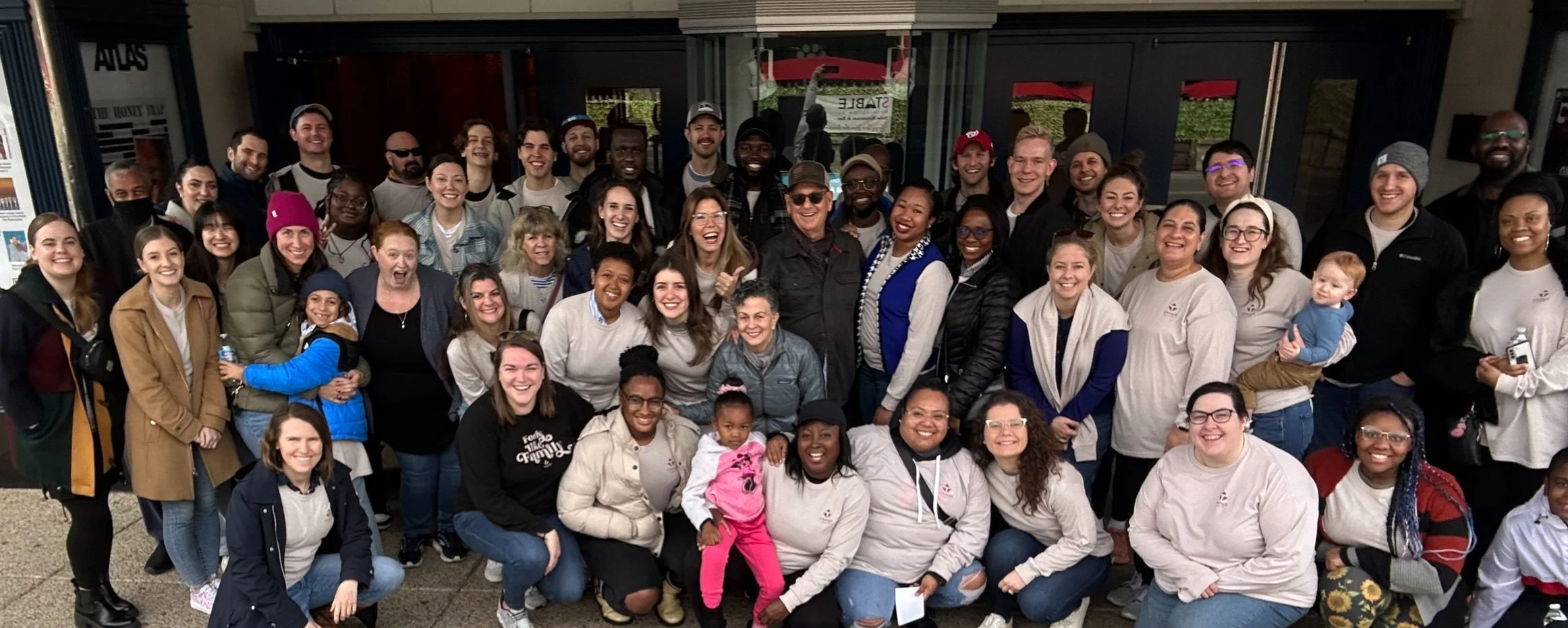 serve sunday 2024.jpg