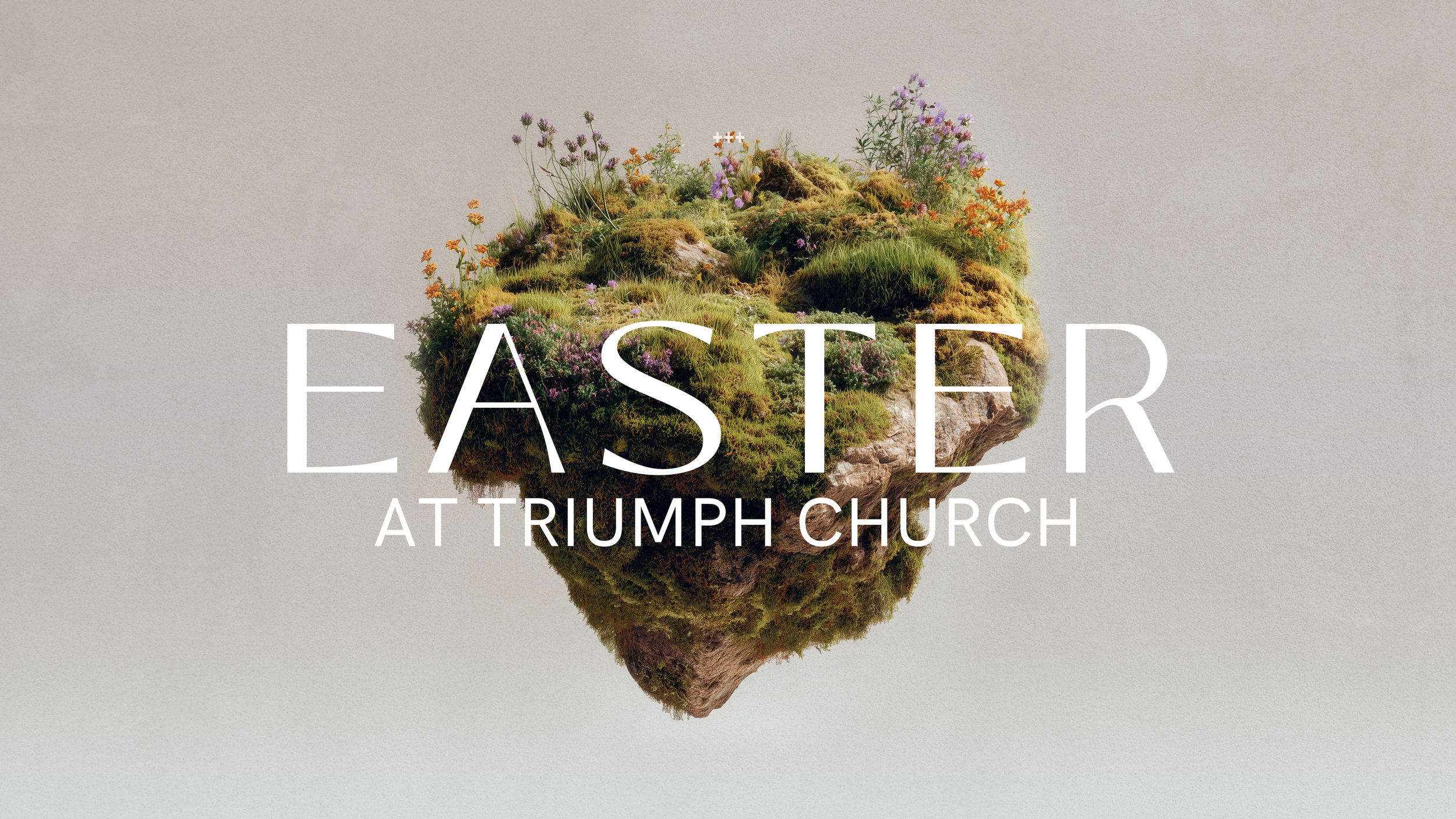 LENTEaster2026 Graphics.png