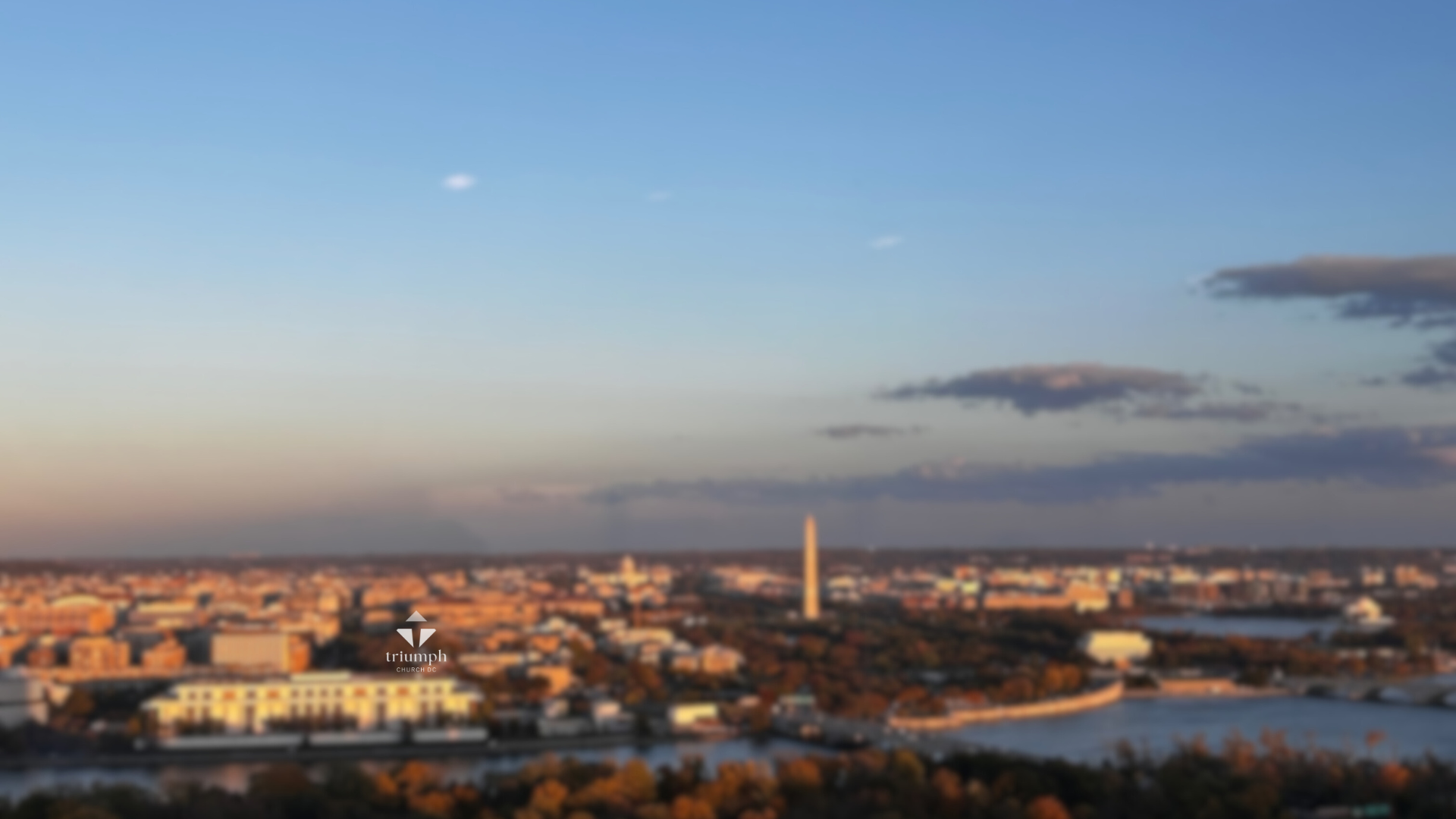 GCWHW JAN 2026-2.png