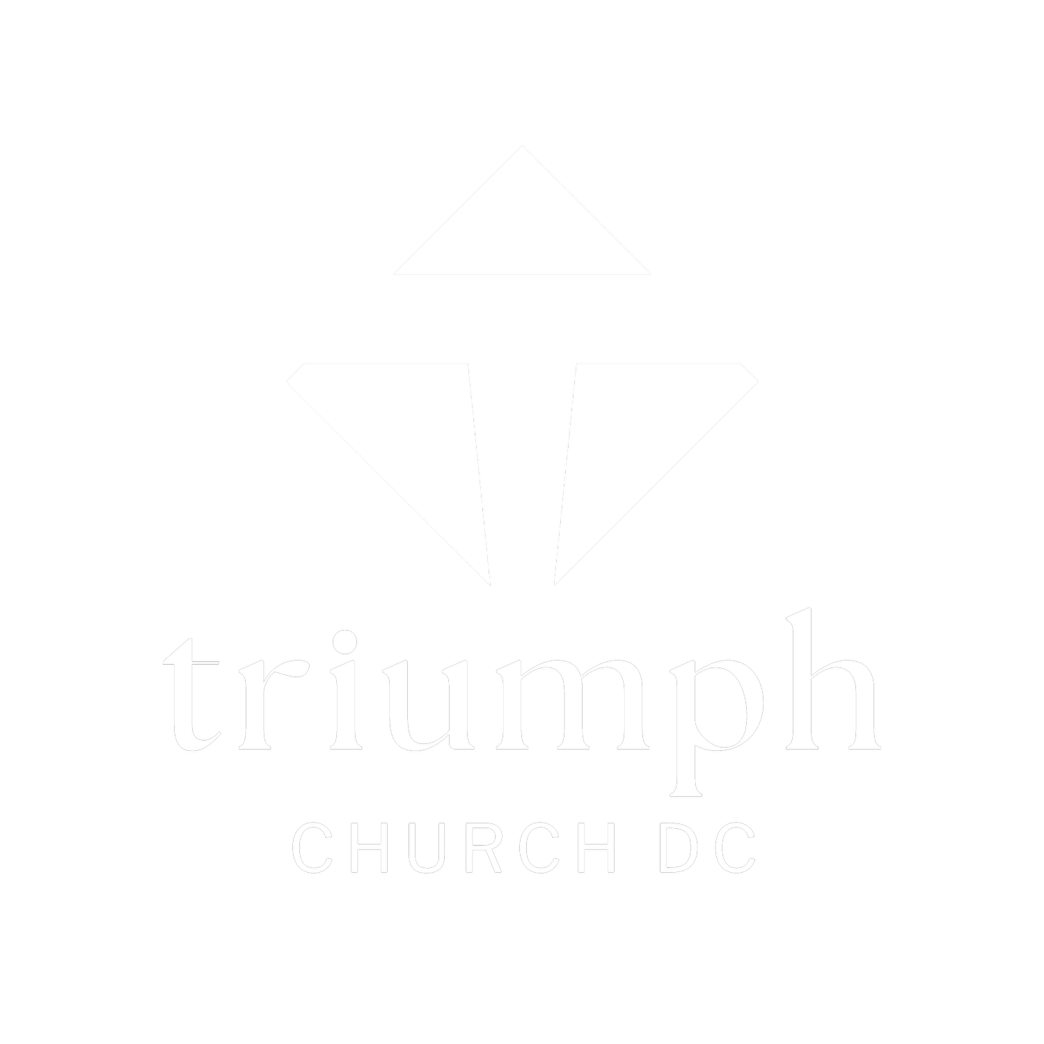 Triumph Church DC