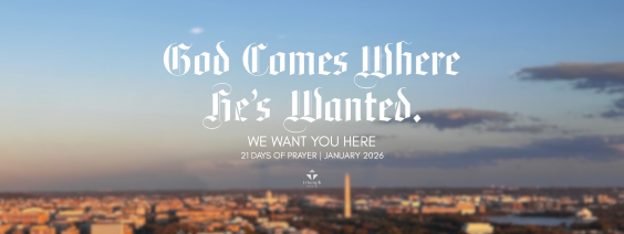 GCWHW JAN 2026 (564 x 212 px).png