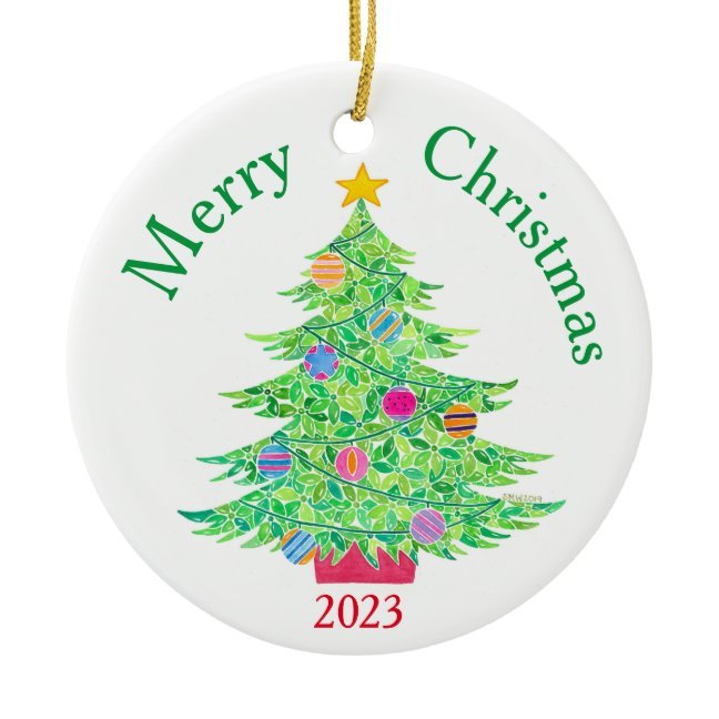 christmas_tree_ornament-ra5f9628731fc4731a6fa540881db5d01_x7s2y_8byvr_648.jpg