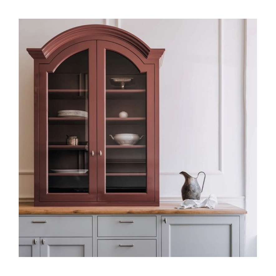 Cou Cou Cabinets