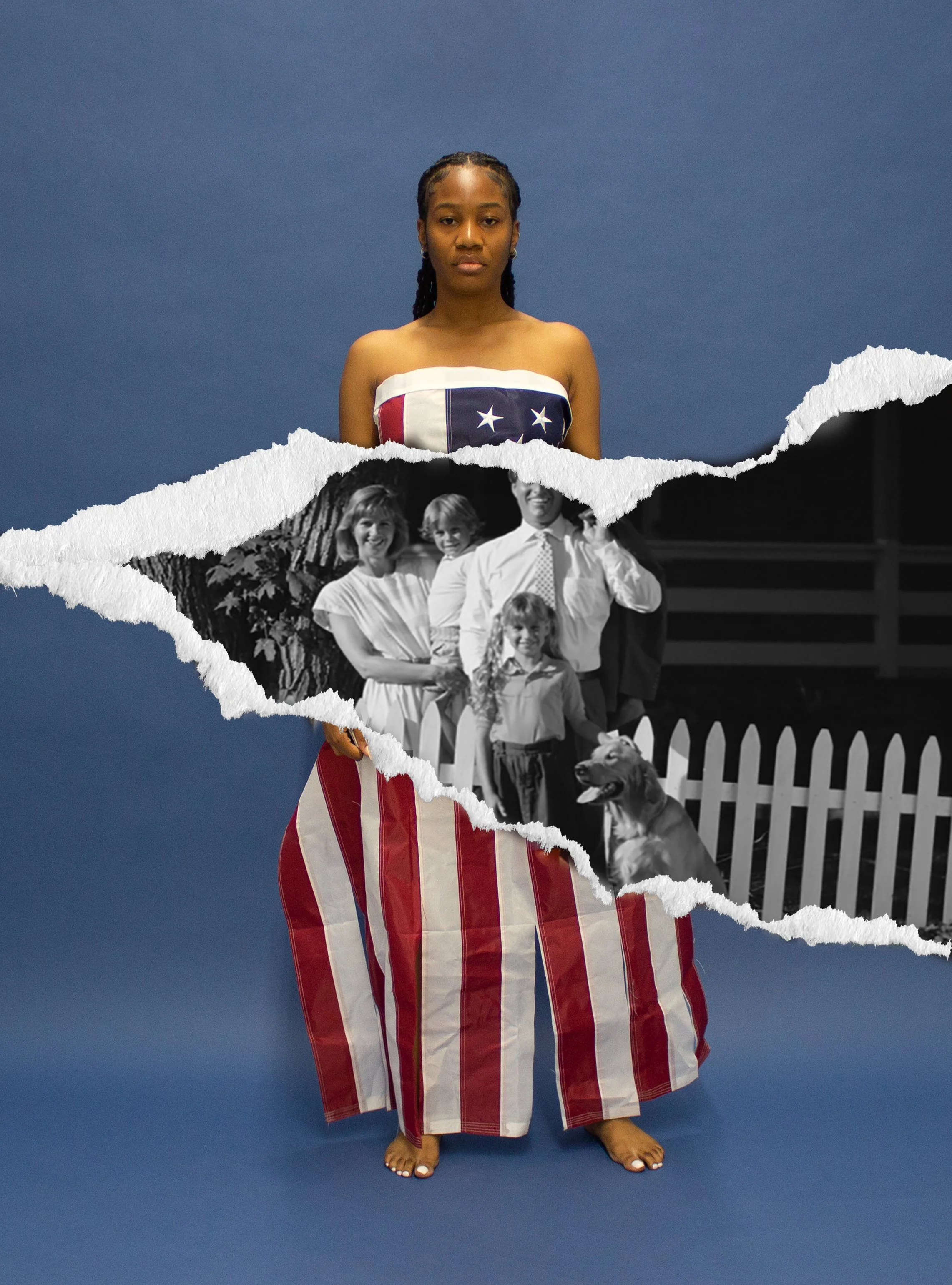 White picket fence.jpg
