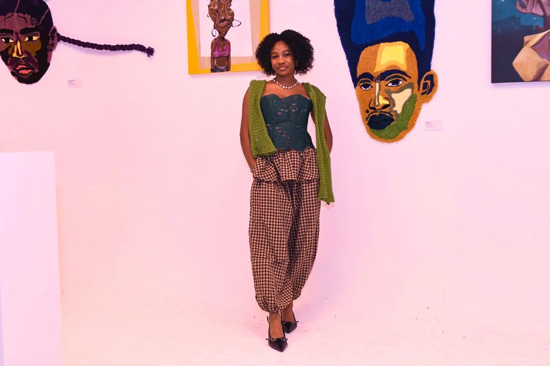 Art.me in Hip-Hop