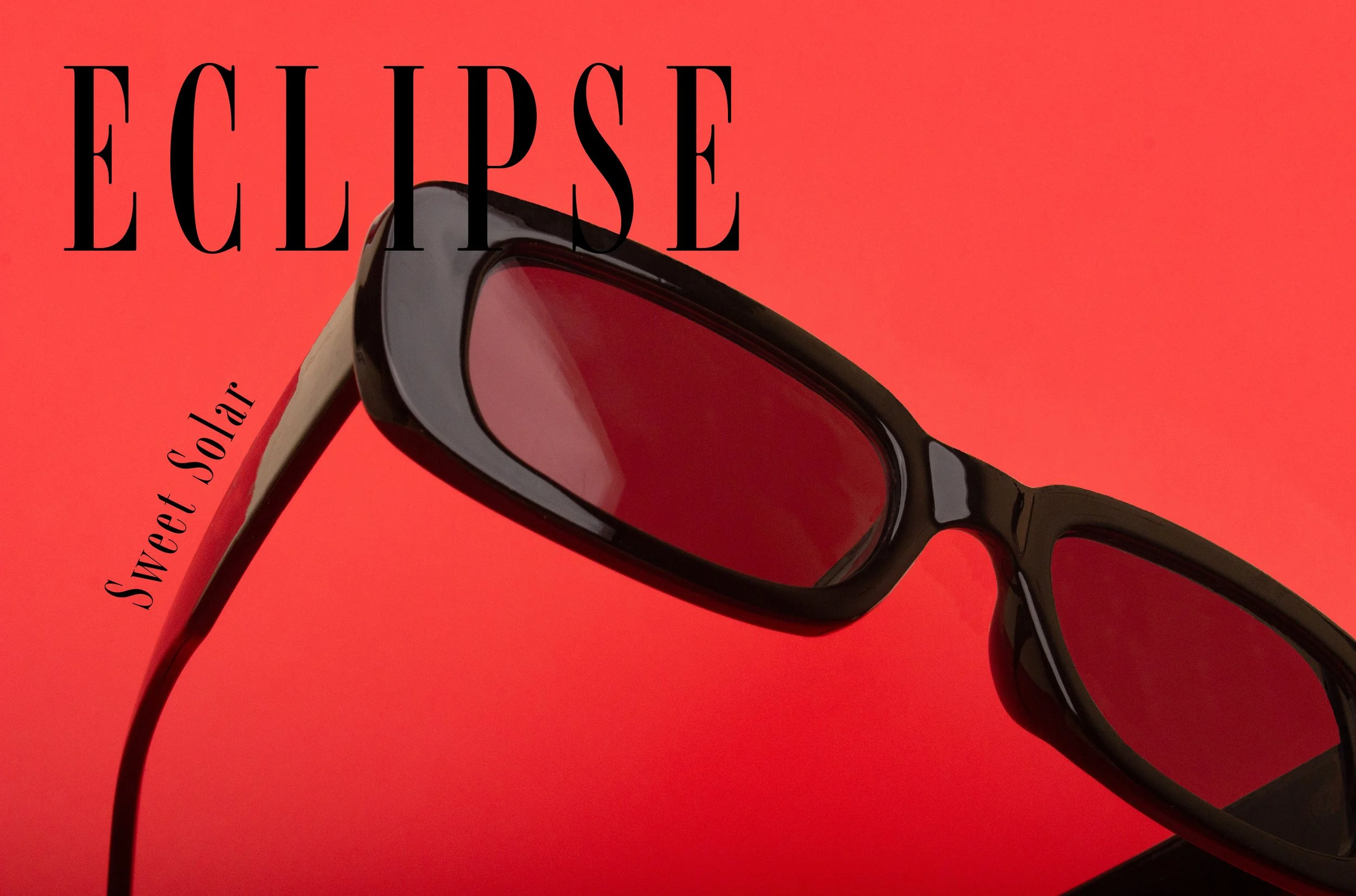 Eclipse Campaign