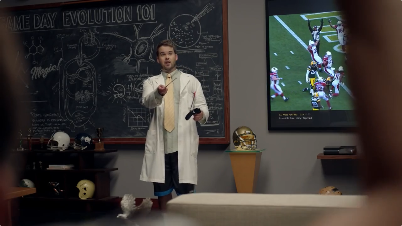 NFL+on+Xbox-+Professor+of+Game+Day+Evolution 02.png