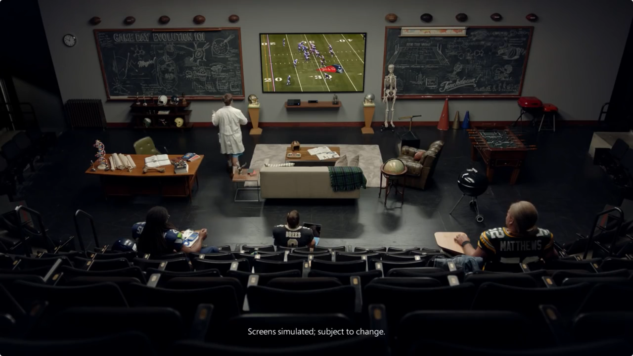 NFL+on+Xbox-+Professor+of+Game+Day+Evolution 01.png