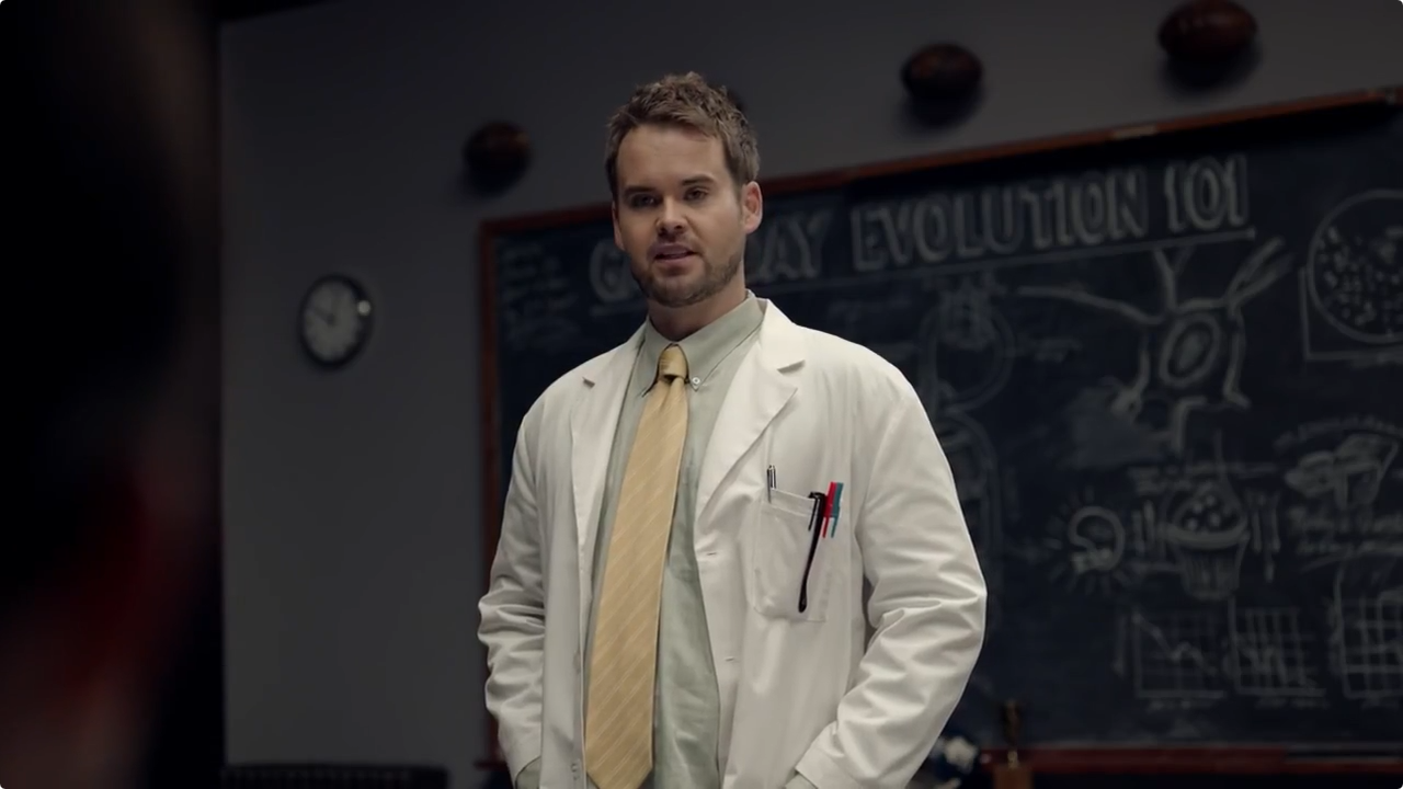 NFL+on+Xbox-+Professor+of+Game+Day+Evolution 04.png