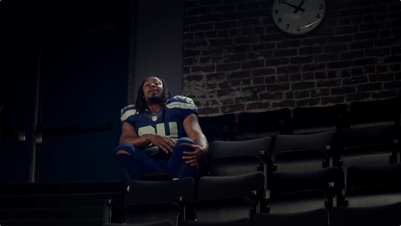 NFL+on+Xbox-+Professor+of+Game+Day+Evolution 08.png