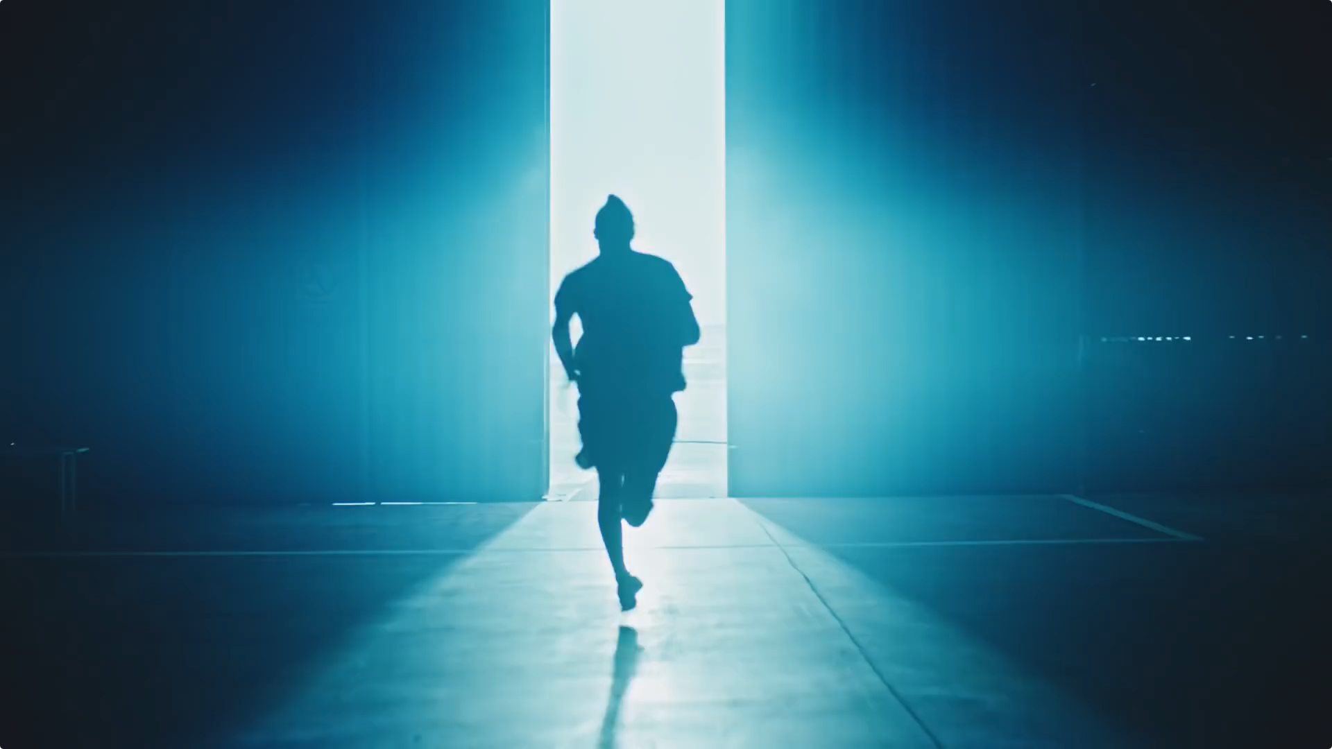 adidas Running _ AlphaBOUNCE BEYOND _ ANTHEM FILM 06.png