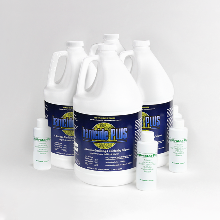 Bannicide+2 4 pack.png